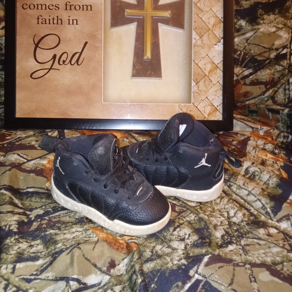 Jordans